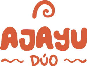 AJAYU_LOGO_BAJA