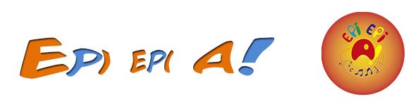 LOGO-EPI