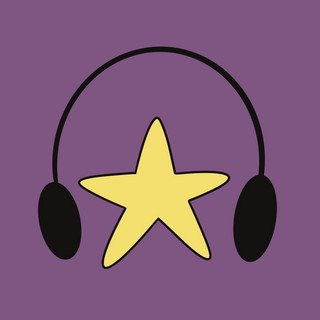 ab6761610000517495ccde5096dc8406d0f6f910