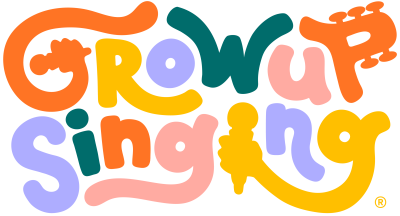 LOGOgus-pn41yrdmc52t49y8ofqntksndpqx8cmxdv539zlje8