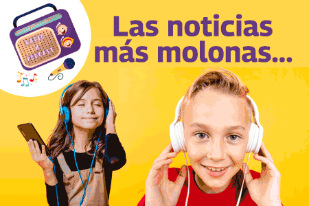 BANNER-450x300-DIVERCLUB