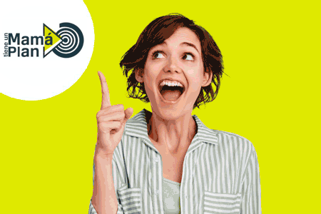 BANNER-450x300-MTP-3